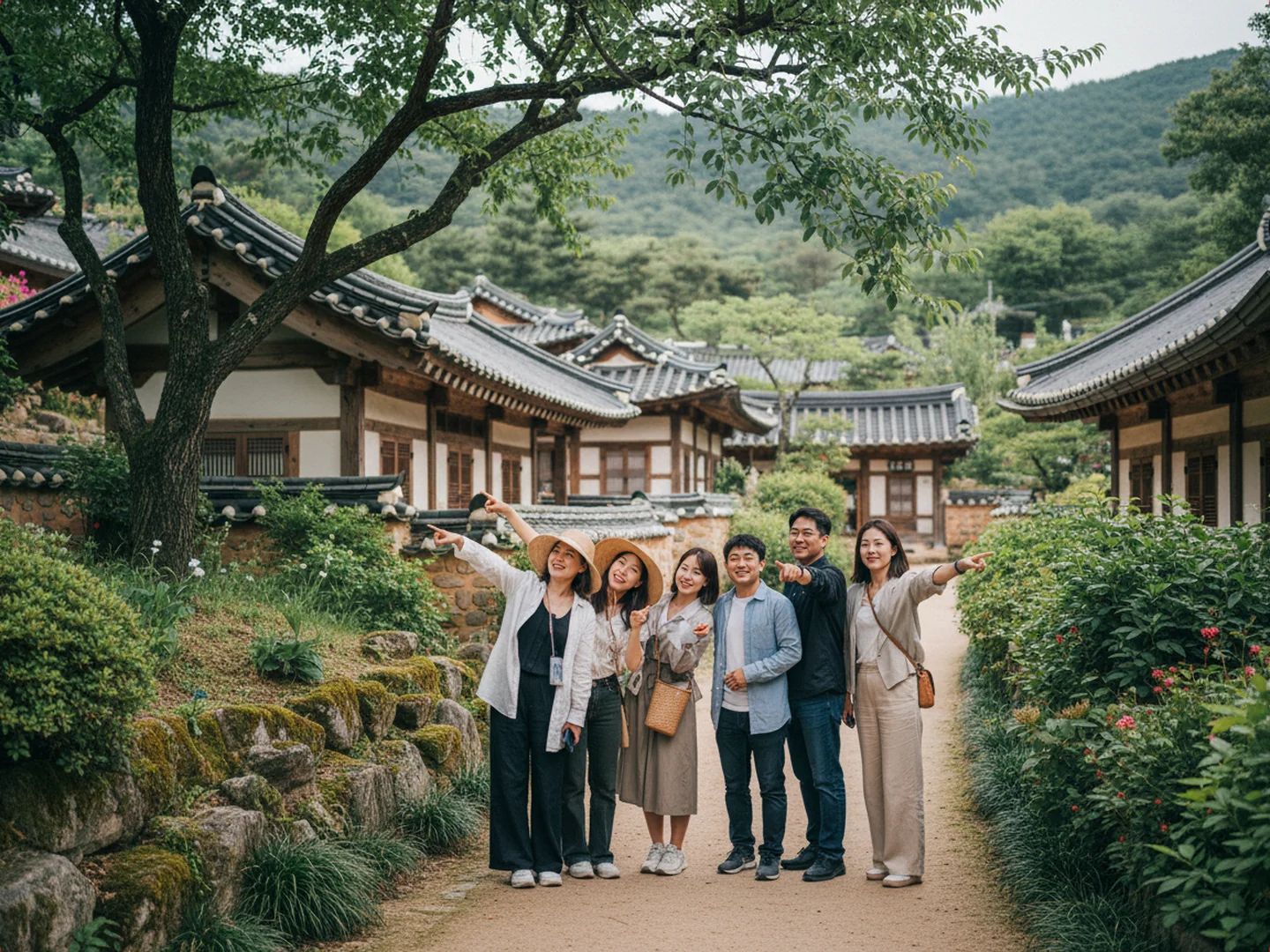 몽유도원도 촬영지02